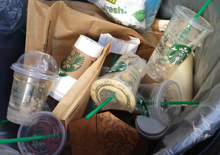 starbucks-shameful